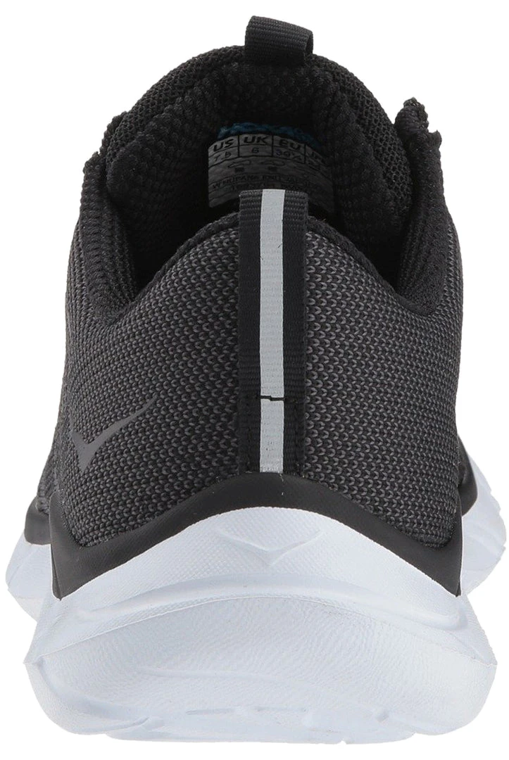 Hoka One One Hoka Women Ultra Marathon Cushioned Running Shoes Hupana Knit 6 Hoka One One Hoka Women Ultra Marathon Cushioned Running Shoes Hupana Knit