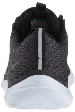 Hoka One One Hoka Men Ultra Marathon Cushioned Running Shoes Hupana Knit