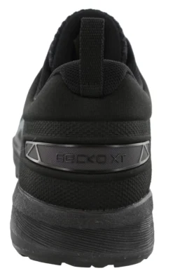 ASICS Shoes Running Gecko XT - Men