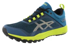 ASICS Shoes Running Gecko XT - Men