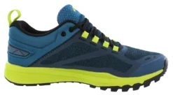 ASICS Shoes Running Gecko XT - Men