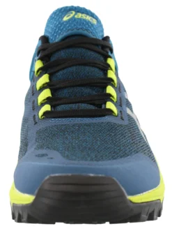 ASICS Shoes Running Gecko XT - Men