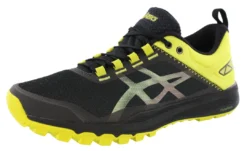 ASICS Shoes Running Gecko XT - Men