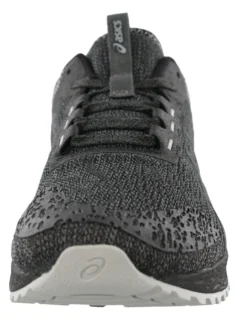 ASICS Men Trail Lightweight Cushioned Running Shoes Alpine XT