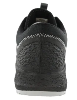 ASICS Men Trail Lightweight Cushioned Running Shoes Alpine XT