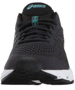 ASICS Men Walking Cushioned Running Shoes GT 1000 6