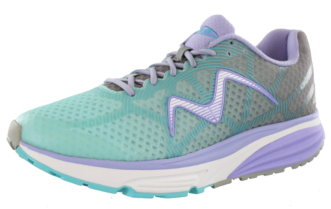 MBT Women Rocker Bottom Recovery Walking Shoes Simba 17 3 MBT Women Rocker Bottom Recovery Walking Shoes Simba 17