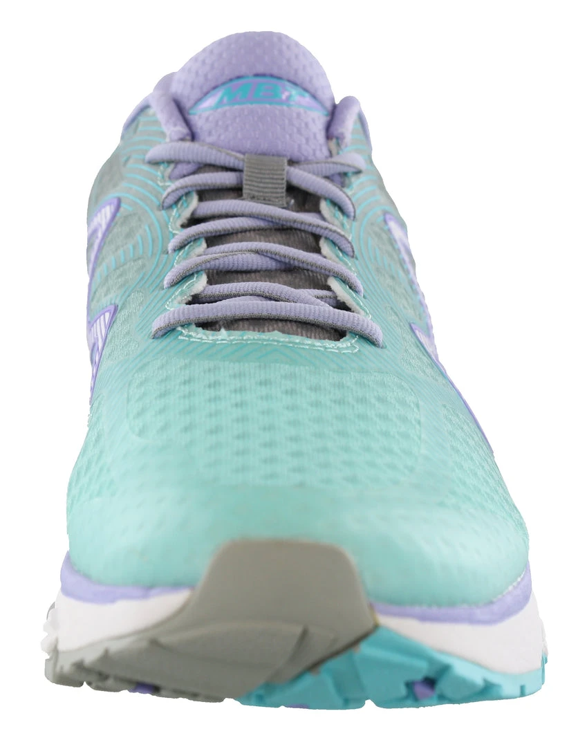 MBT Women Rocker Bottom Recovery Walking Shoes Simba 17 5 MBT Women Rocker Bottom Recovery Walking Shoes Simba 17