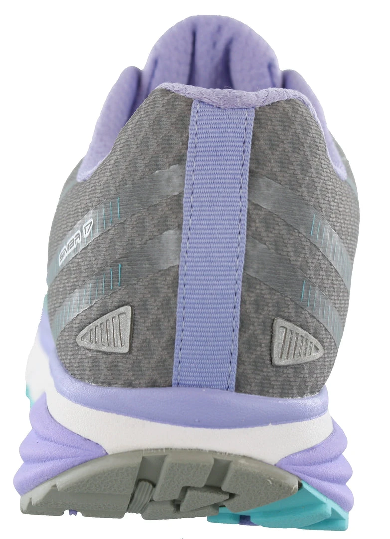 MBT Women Rocker Bottom Recovery Walking Shoes Simba 17 6 MBT Women Rocker Bottom Recovery Walking Shoes Simba 17