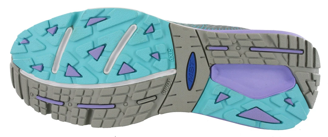 MBT Women Rocker Bottom Recovery Walking Shoes Simba 17 7 MBT Women Rocker Bottom Recovery Walking Shoes Simba 17