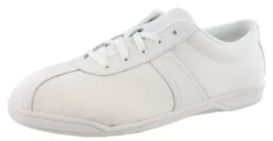 Easy Spirit Women Sport Lightweight Canvas Walking Shoes Oncue