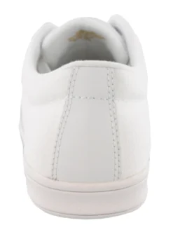 Easy Spirit Women Sport Lightweight Canvas Walking Shoes Oncue