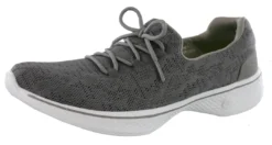 Skechers Women Walking Lightweight Shoes Go Walk 4 Euphoric 25 Skechers Women Walking Lightweight Shoes Go Walk 4 Euphoric