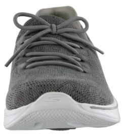 Skechers Women Walking Lightweight Shoes Go Walk 4 Euphoric 21 Skechers Women Walking Lightweight Shoes Go Walk 4 Euphoric