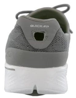 Skechers Women Walking Lightweight Shoes Go Walk 4 Euphoric 22 Skechers Women Walking Lightweight Shoes Go Walk 4 Euphoric