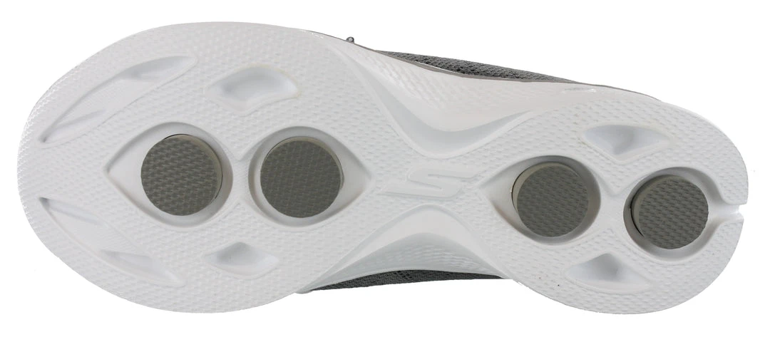 Skechers Women Walking Lightweight Shoes Go Walk 4 Euphoric 12 Skechers Women Walking Lightweight Shoes Go Walk 4 Euphoric