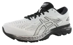 ASICS Men Walking Stability Cushioned Running Shoes Kayano 25