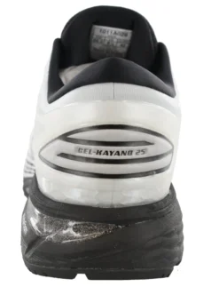 ASICS Men Walking Stability Cushioned Running Shoes Kayano 25