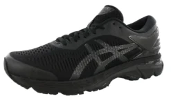 ASICS Men Walking Stability Cushioned Running Shoes Kayano 25