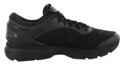 ASICS Men Walking Stability Cushioned Running Shoes Kayano 25