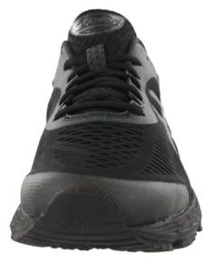 ASICS Men Walking Stability Cushioned Running Shoes Kayano 25