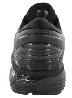 ASICS Men Walking Stability Cushioned Running Shoes Kayano 25