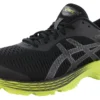 ASICS Men Walking Stability Cushioned Running Shoes Kayano 25