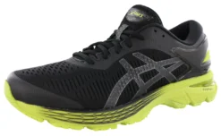 ASICS Men Walking Stability Cushioned Running Shoes Kayano 25
