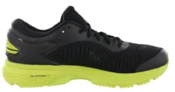 ASICS Men Walking Stability Cushioned Running Shoes Kayano 25