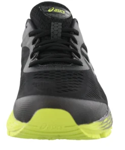 ASICS Men Walking Stability Cushioned Running Shoes Kayano 25