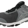 ASICS Men Trail Walking Cross Training Shoes Gel Craze TR 4