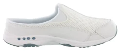 Easy Spirit Women's TravelTime Walking Shoes 58 Easy Spirit Women's TravelTime Walking Shoes