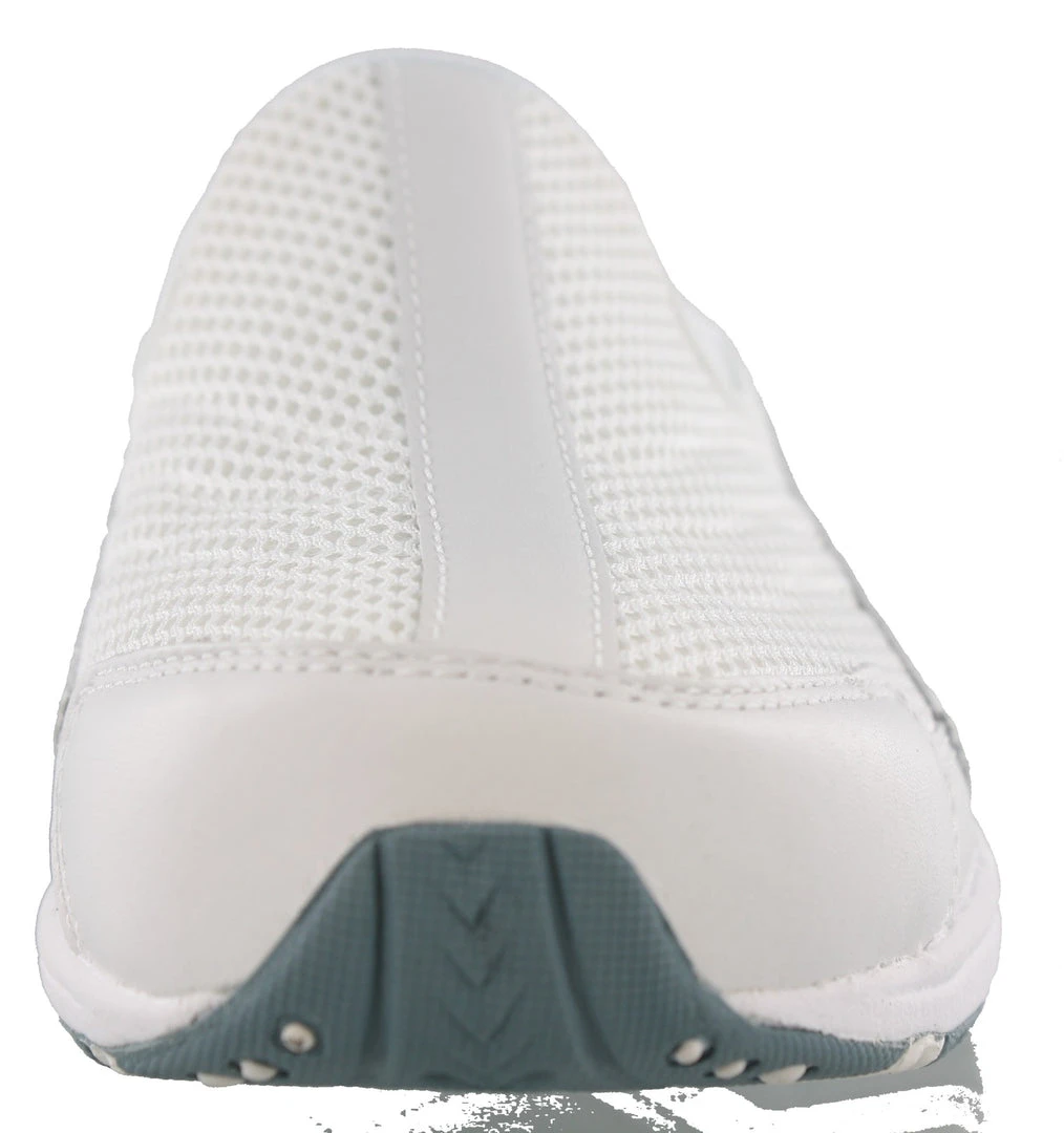 Easy Spirit Women's TravelTime Walking Shoes 10 Easy Spirit Women's TravelTime Walking Shoes