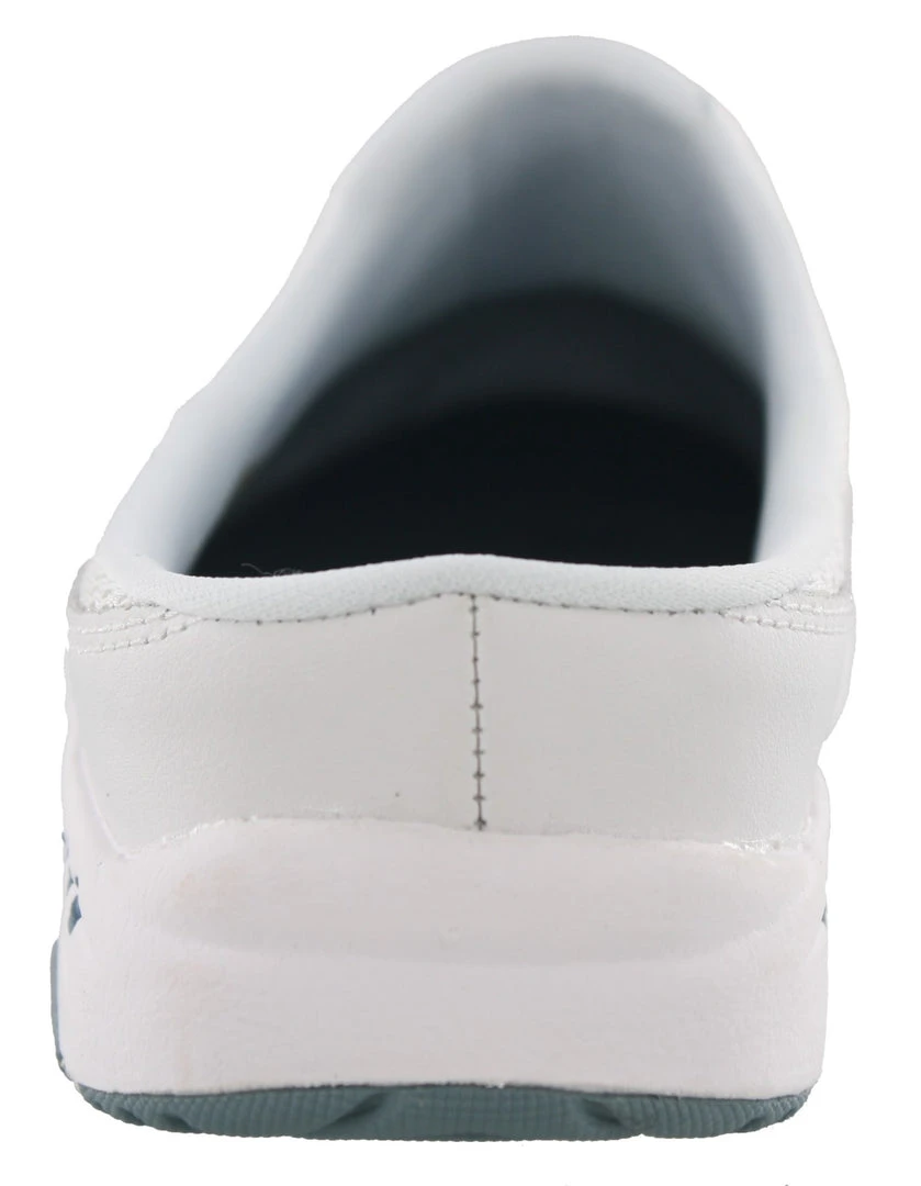 Easy Spirit Women's TravelTime Walking Shoes 11 Easy Spirit Women's TravelTime Walking Shoes