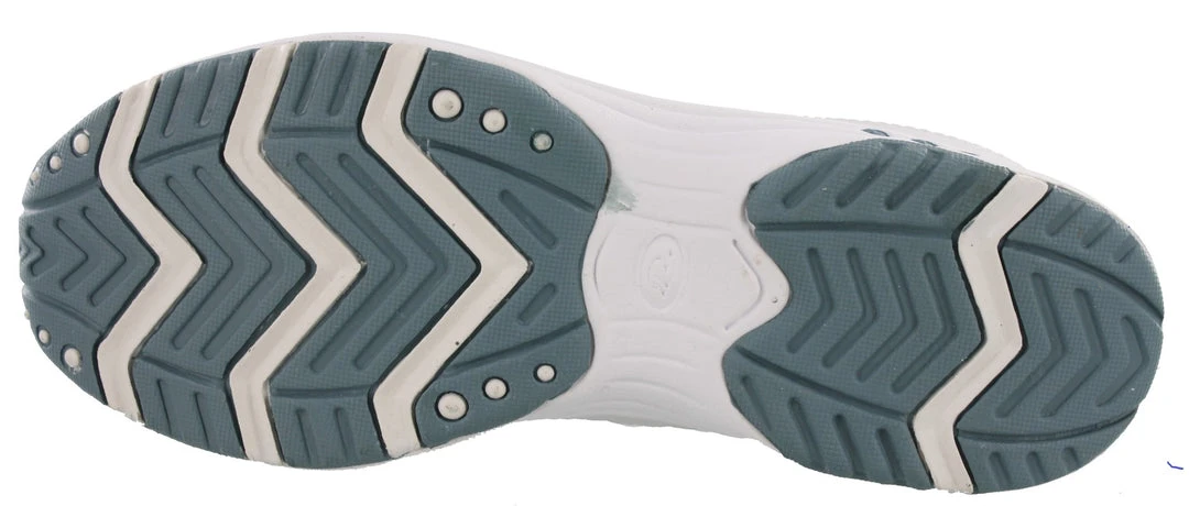 Easy Spirit Women's TravelTime Walking Shoes 12 Easy Spirit Women's TravelTime Walking Shoes