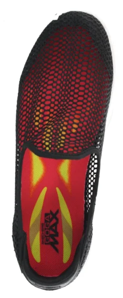 Skechers Women Easy On Casual Walking Slip On Shoes Go Step Lite Whispy