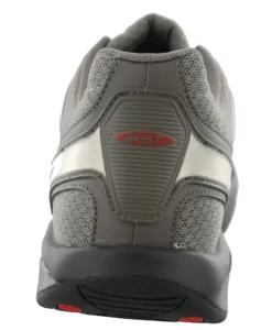 MBT Men Rocker Bottom Recovery Walking Shoes Sport 3