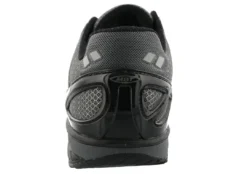 MBT Simba 6 Rocker Bottom Recovery Trail Walking Shoes Men