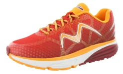 MBT Men Rocker Bottom Recovery Walking Shoes Simba 17