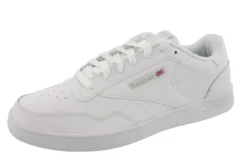 Reebok Club Memt Men Classic Lightweight Walking Sneakers