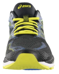 ASICS Men Walking Trail Cushioned Running Shoes Gel Nimbus 20