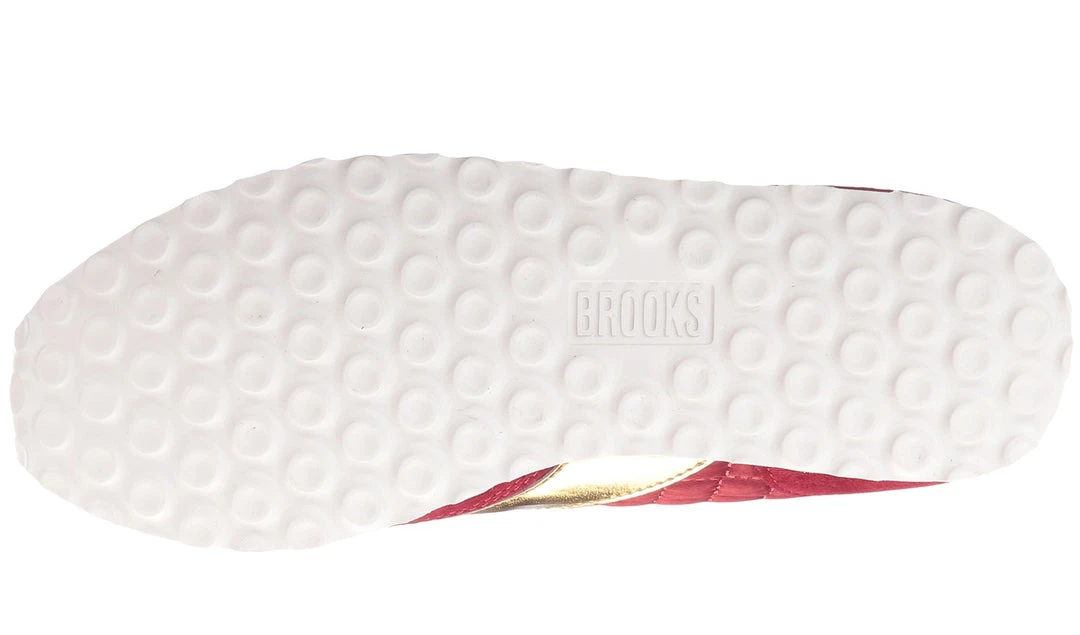 Brooks Women Classic Retro Walking Running Shoes Vanguard 7 Brooks Women Classic Retro Walking Running Shoes Vanguard