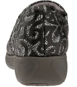 Grey Anatomy By Softwalk Meredith Sport Nursing Clogs