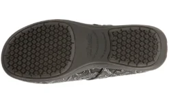 Grey Anatomy By Softwalk Meredith Sport Nursing Clogs