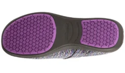 Grey Anatomy By Softwalk Meredith Sport Nursing Clogs