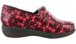 Grey Anatomy By Softwalk Meredith Sport Nursing Clogs