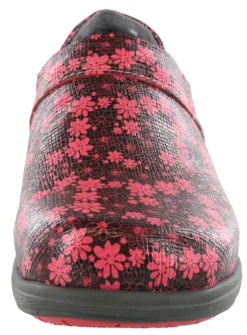 Grey Anatomy By Softwalk Meredith Sport Nursing Clogs