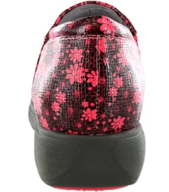 Grey Anatomy By Softwalk Meredith Sport Nursing Clogs