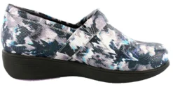Grey Anatomy By Softwalk Meredith Sport Nursing Clogs