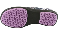 Grey Anatomy By Softwalk Meredith Sport Nursing Clogs